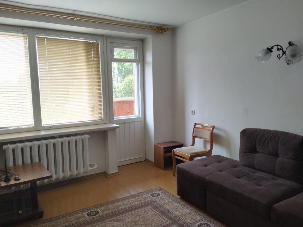 Продам 3-комнатную квартиру в Минске в Заводском р-не, Чижовка, Ташкентская ул., 28-2