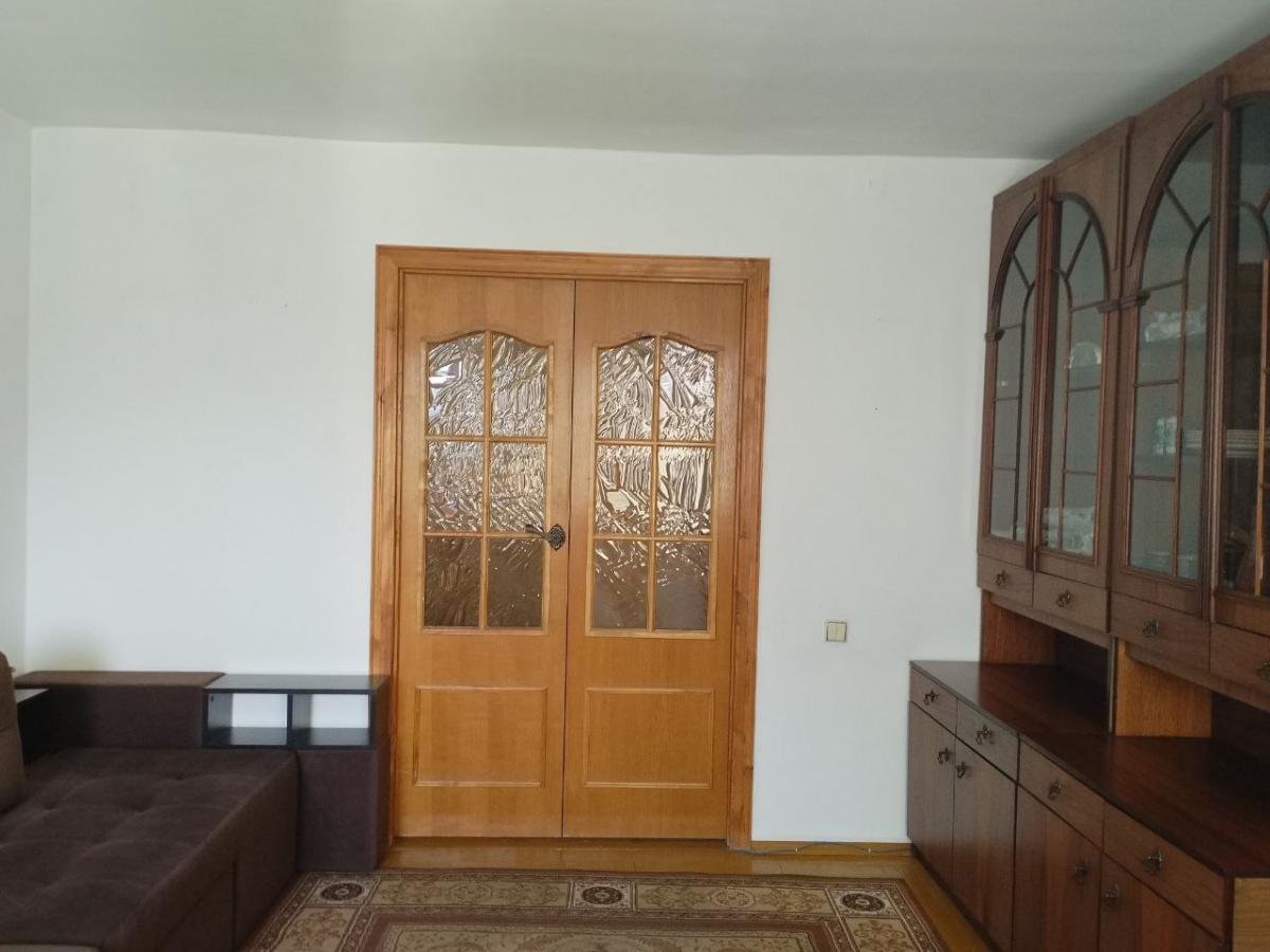 Продам 3-комнатную квартиру в Минске в Заводском р-не, Чижовка, Ташкентская ул., 28-2