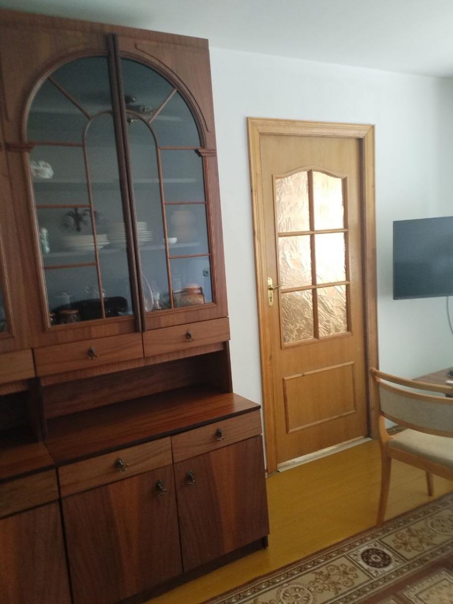 Продам 3-комнатную квартиру в Минске в Заводском р-не, Чижовка, Ташкентская ул., 28-2