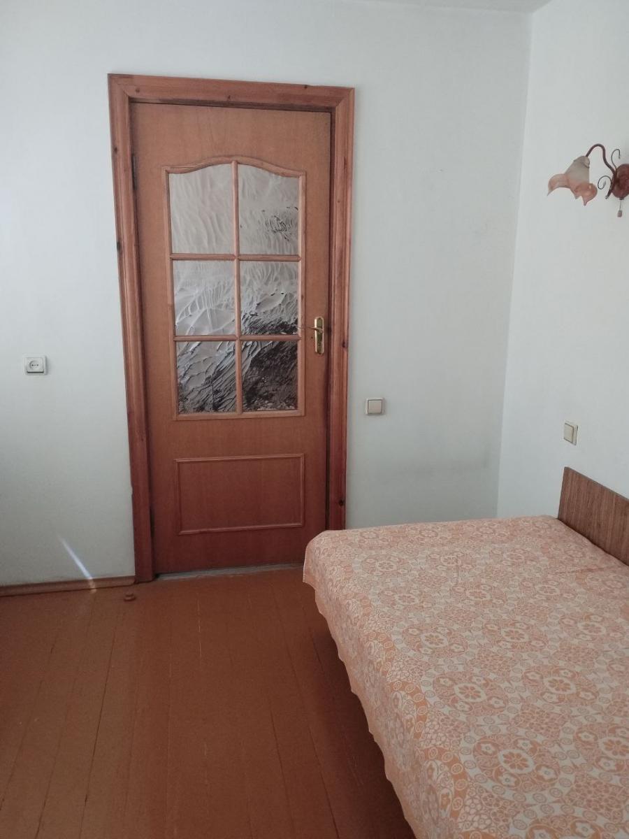 Продам 3-комнатную квартиру в Минске в Заводском р-не, Чижовка, Ташкентская ул., 28-2