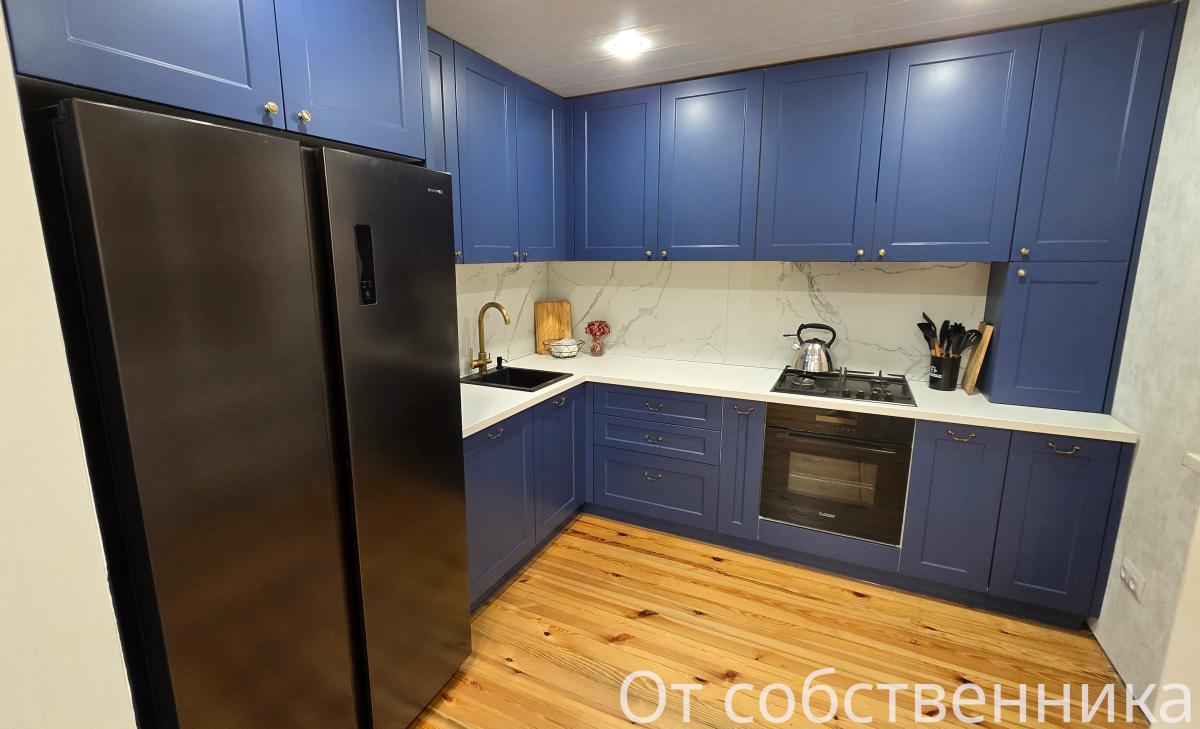 Продам дом в Борисовском районе в Гливине