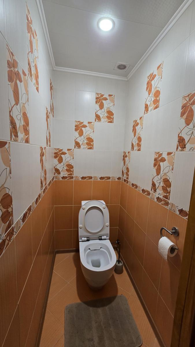 Продам дом в Борисовском районе в Гливине