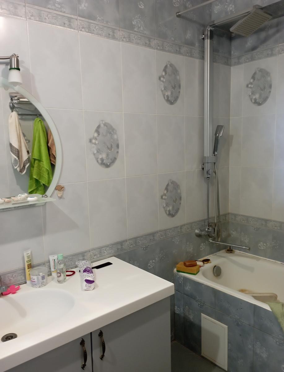 Продам коттедж  в Минском районе в Птиче