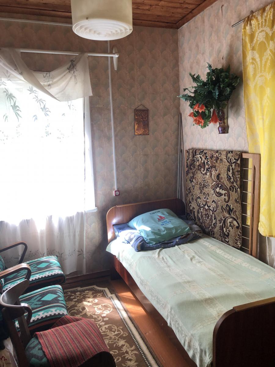 Продам дачу в Молодечненском районе в Вязынке в СТ