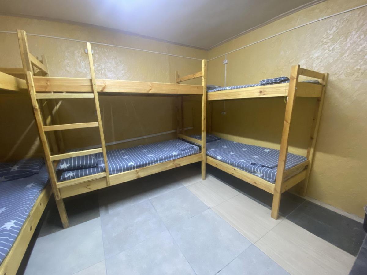 Сдается комната в Минске, Таежная ул., 100