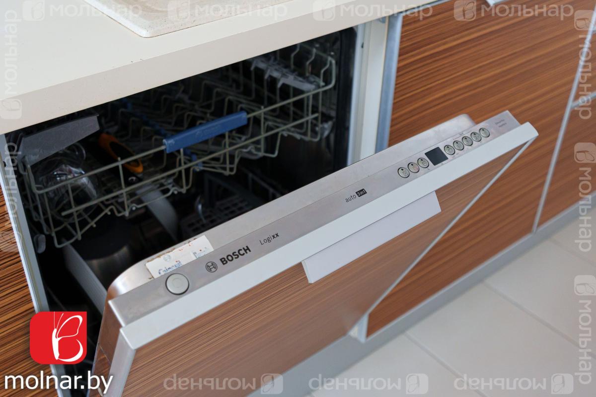 Продам 4-комнатную квартиру в Минске в Партизанском р-не, Захарова ул., 50/В