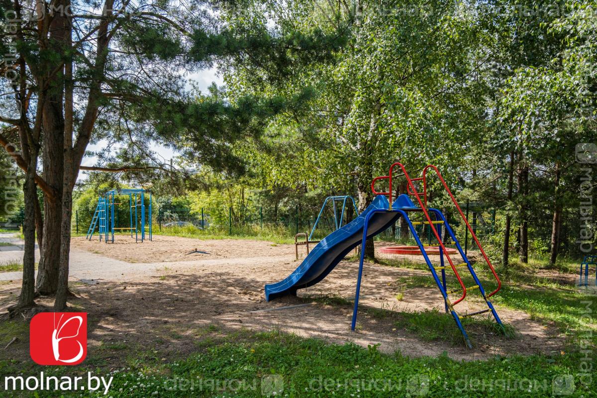 Продам 1-комнатную квартиру в
