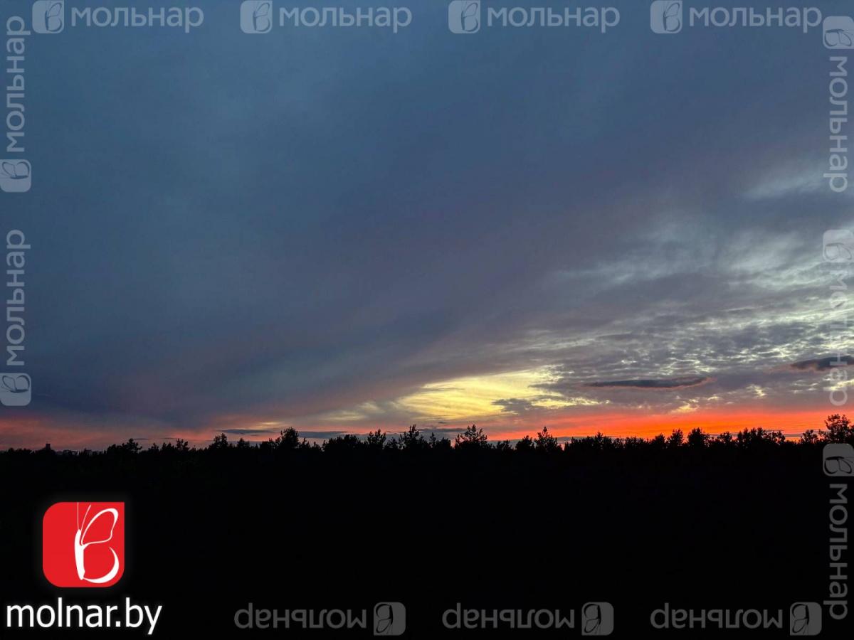 Продам 1-комнатную квартиру в Минске в Первомайском р-не, Макаенка ул., 12/Ж