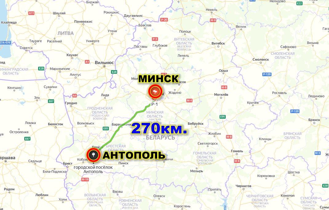 Продам дом в Дрогичинском районе в Антополь