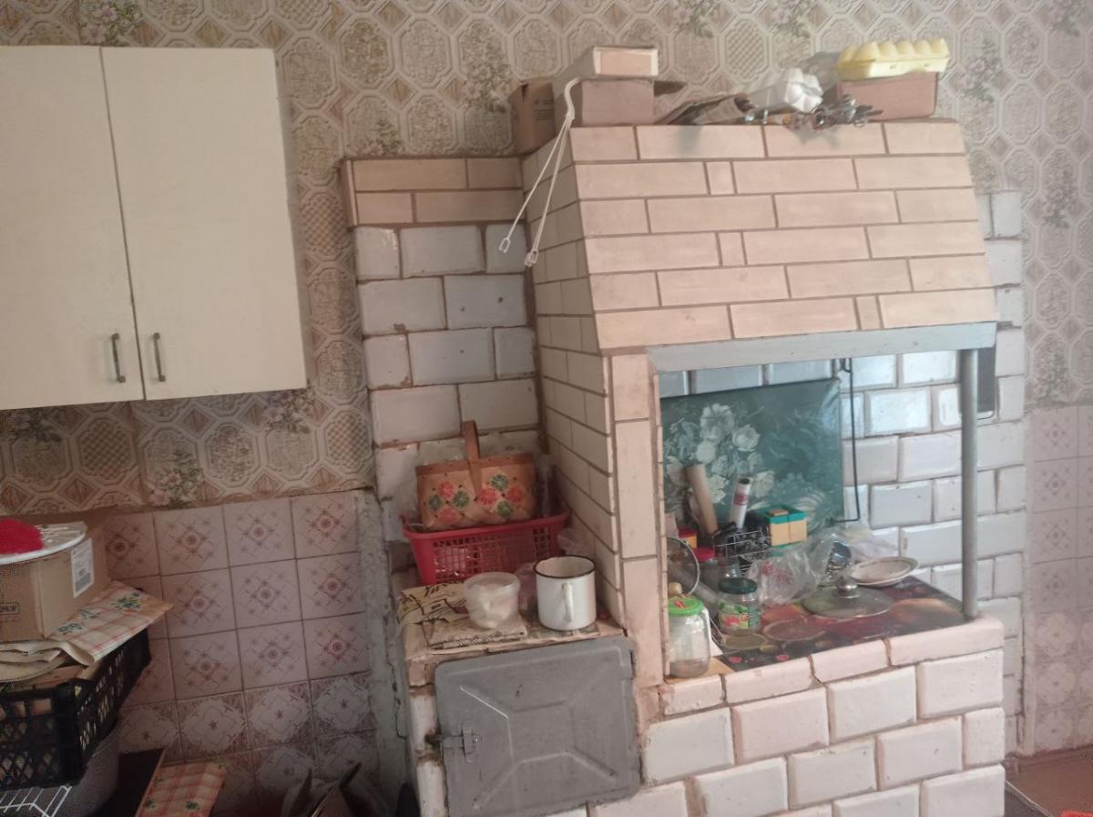 Продам дачу в Ивацевичском районе в Борки