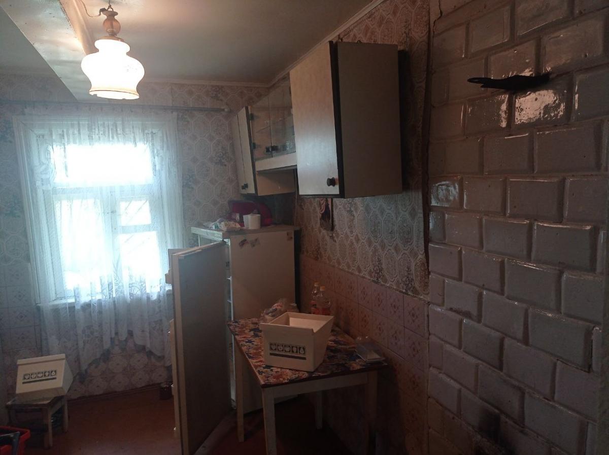 Продам дачу в Ивацевичском районе в Борки