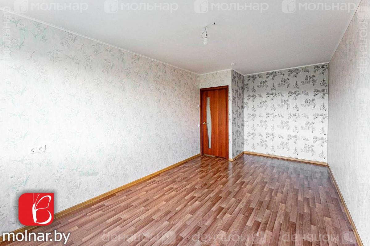 Продам 2-комнатную квартиру в