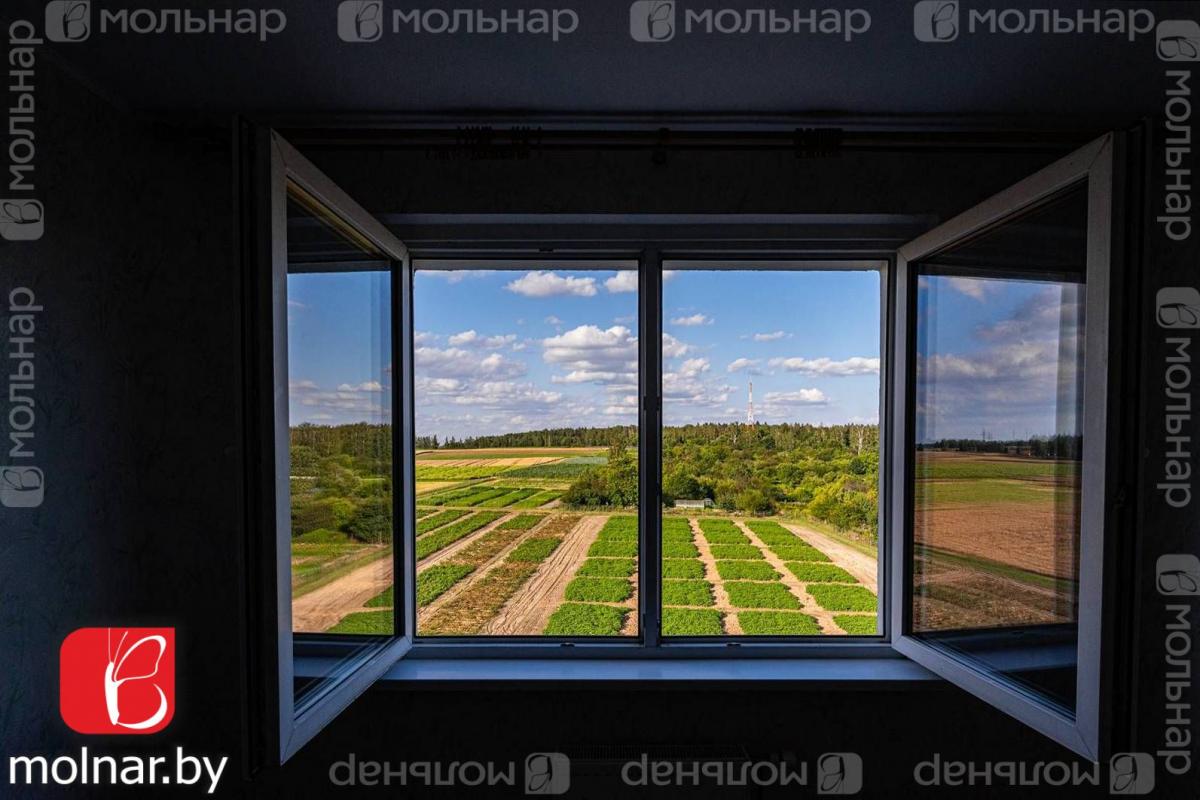 Продам 2-комнатную квартиру в