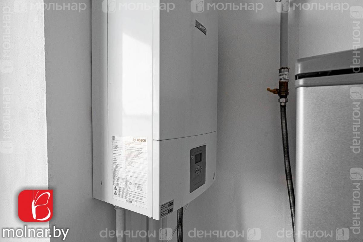 Продам 2-комнатную квартиру в