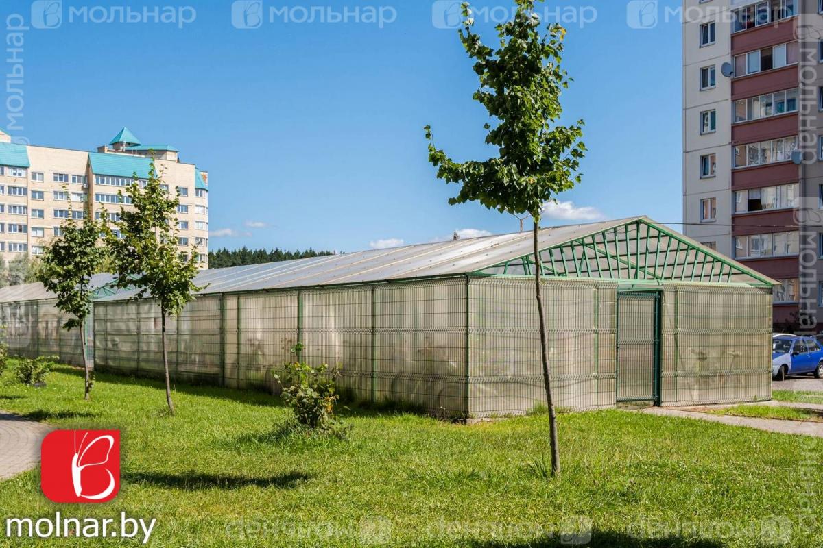 Продам 2-комнатную квартиру в
