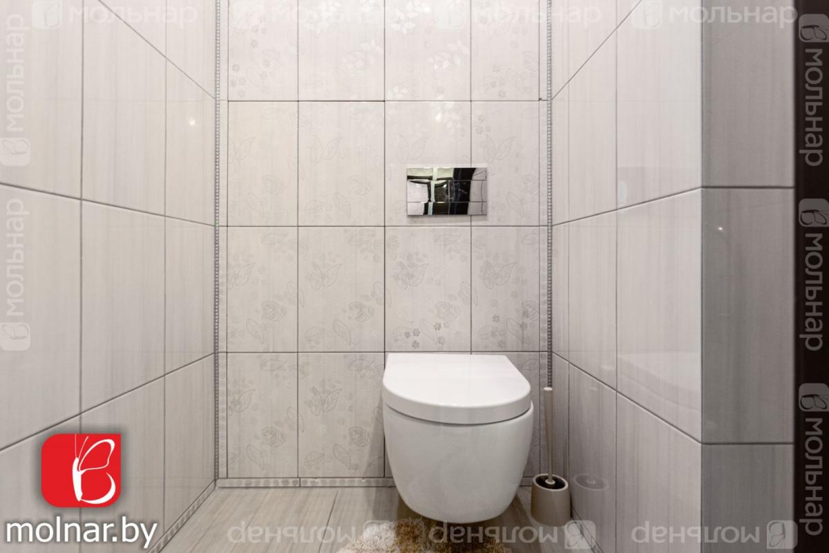 Продам 2-комнатную квартиру в