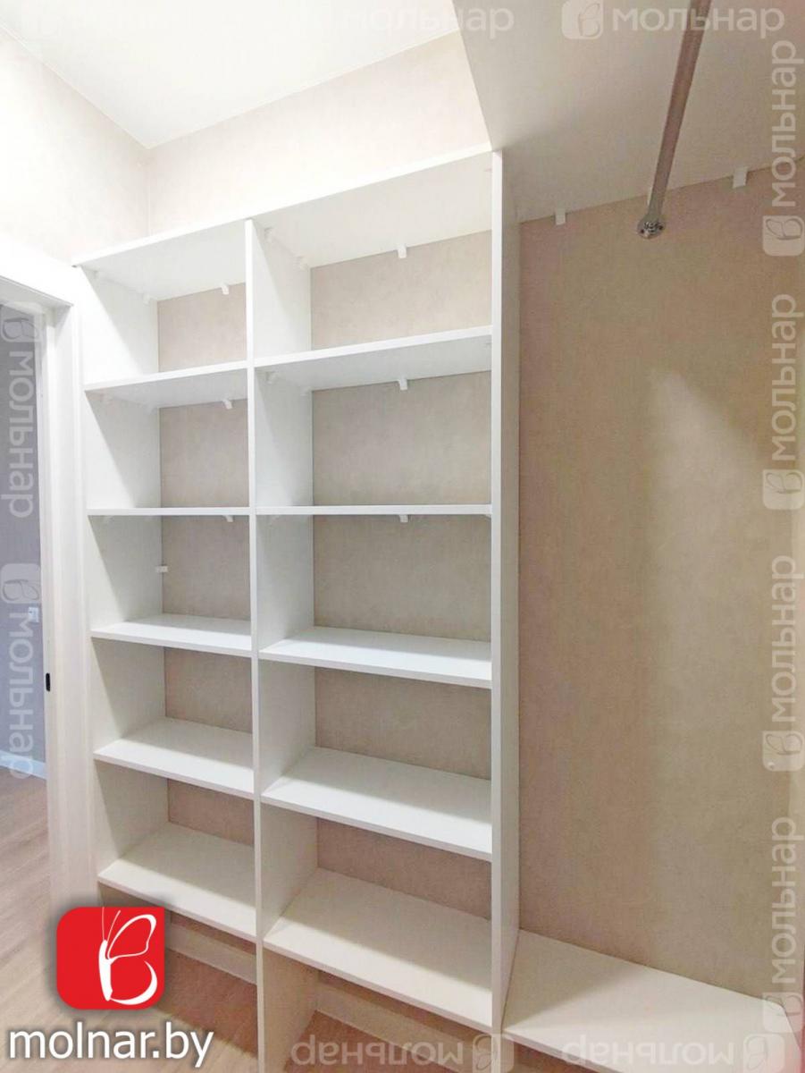 Продам 2-комнатную квартиру в Минске, 10