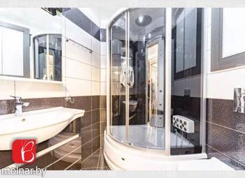 Продам 3-комнатную квартиру в Минске в Фрунзенском р-не, Неманская ул., 2