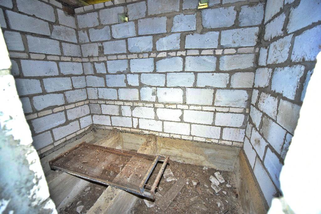 Продам дом в Столбцовском районе в Шашках