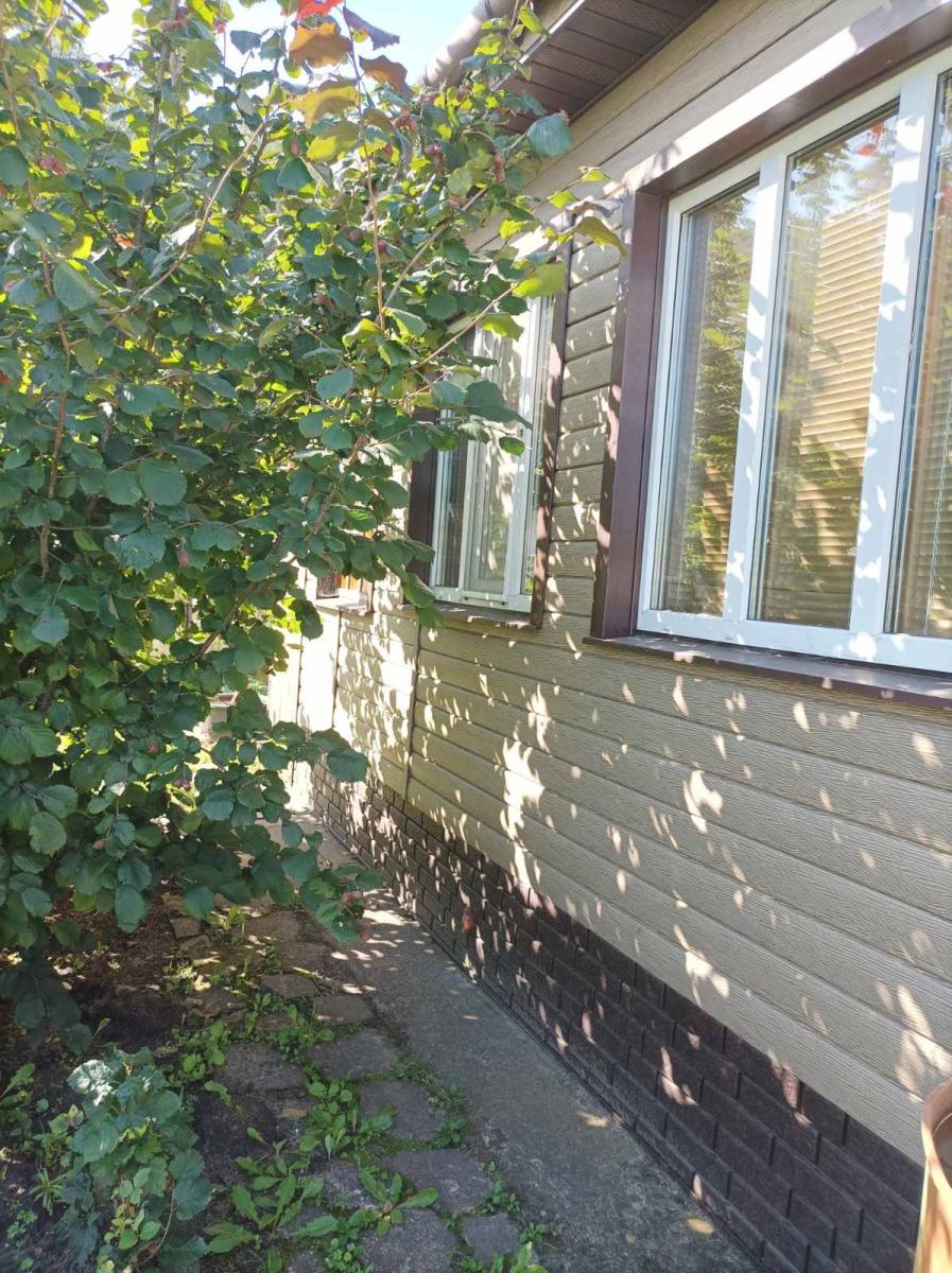 Продам дачу в Солигорском районе в СТ