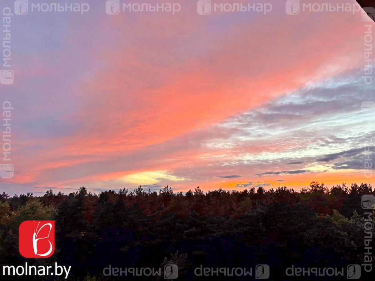Продам 1-комнатную квартиру в Минске в Первомайском р-не, Макаенка ул., 12/Ж