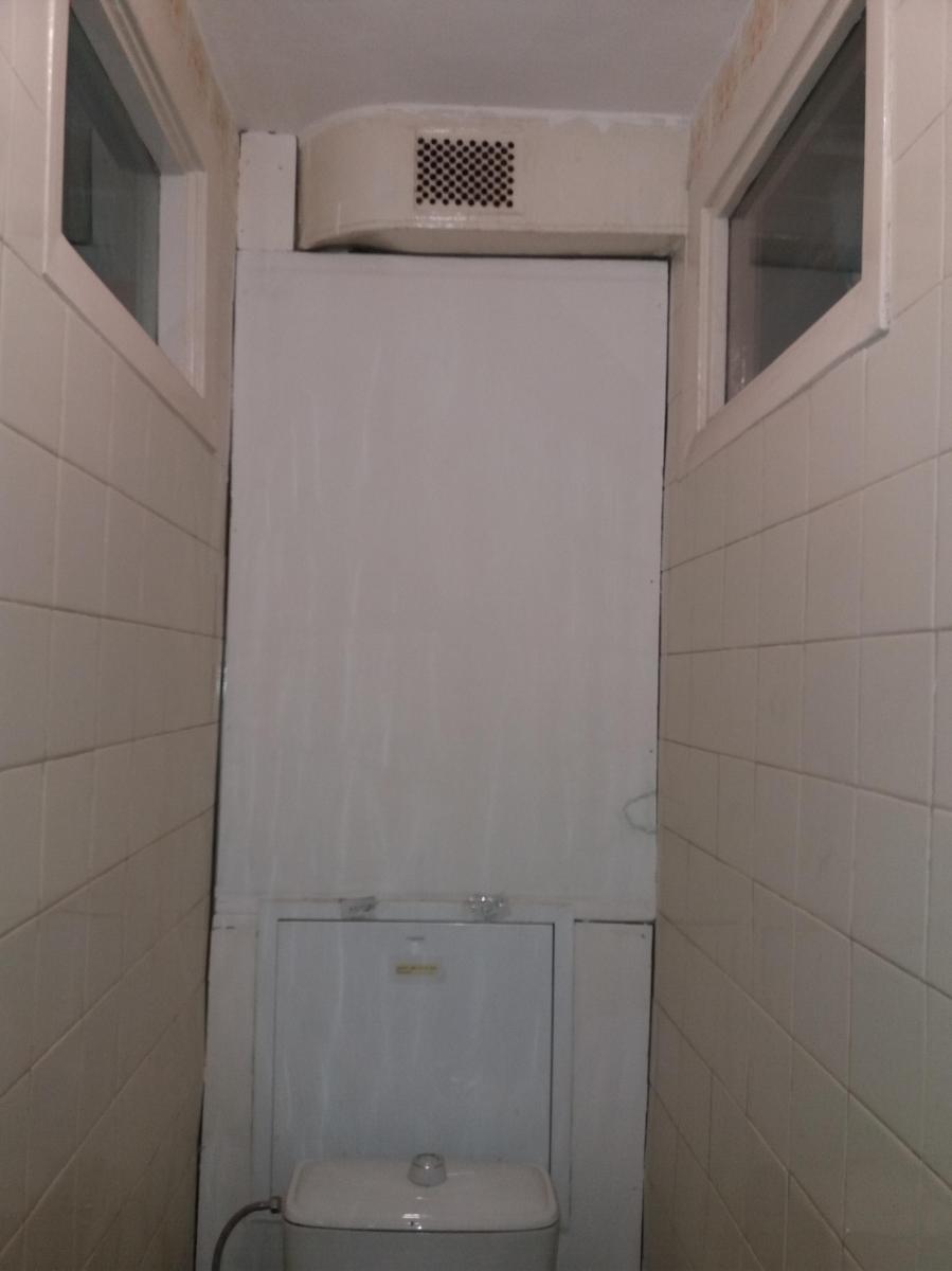 Продам 2-комнатную квартиру в Минске в Первомайском р-не, Восток, Славинского ул., 37