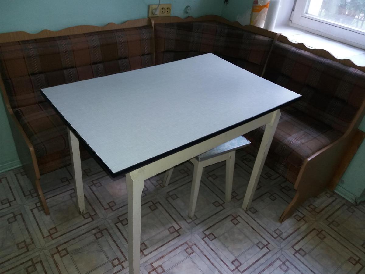 Продам 2-комнатную квартиру в Минске в Первомайском р-не, Восток, Славинского ул., 37