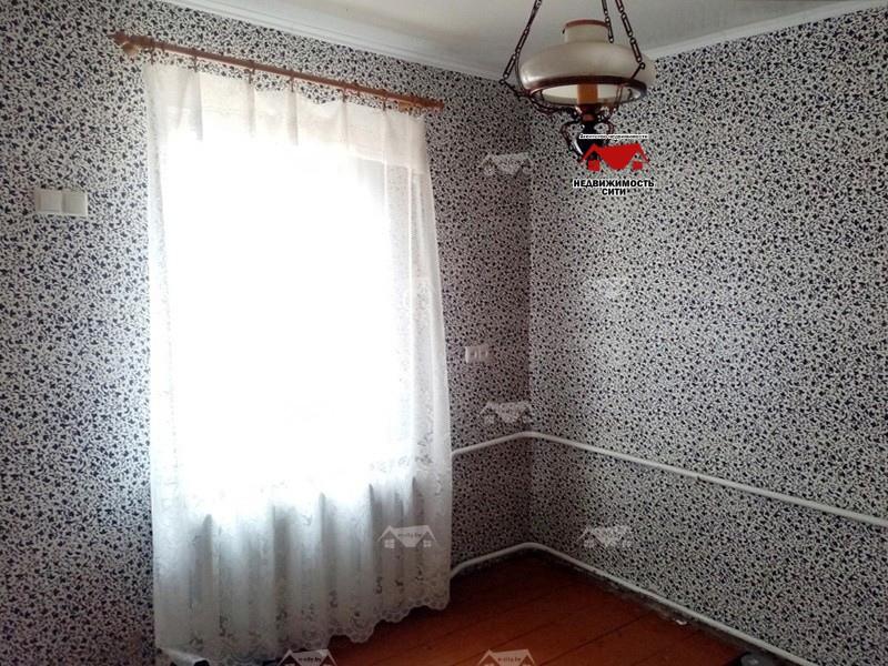 Продам дом в Молодечненском районе