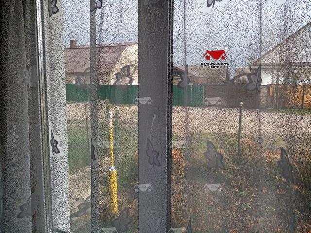 Продам дом в Молодечненском районе