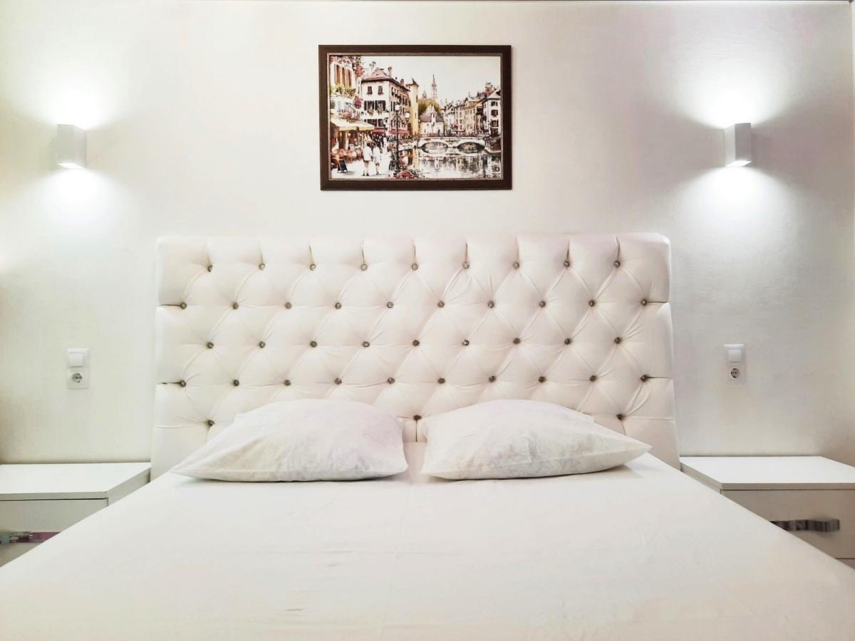 Сдам на сутки 1-комнатную квартиру в Минске в Фрунзенском р-не, Харьковская, Бельского ул., 14