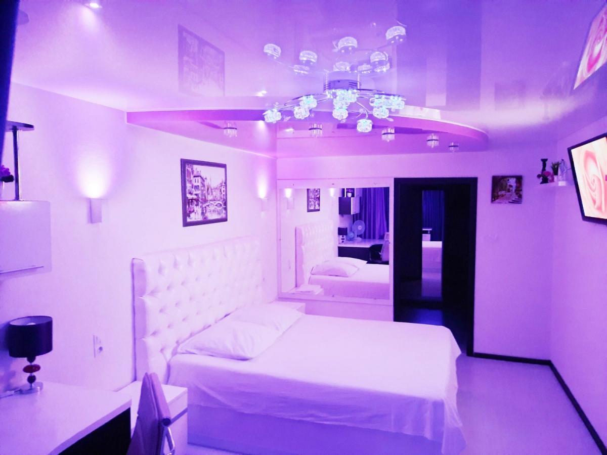 Сдам на сутки 1-комнатную квартиру в Минске в Фрунзенском р-не, Харьковская, Бельского ул., 14