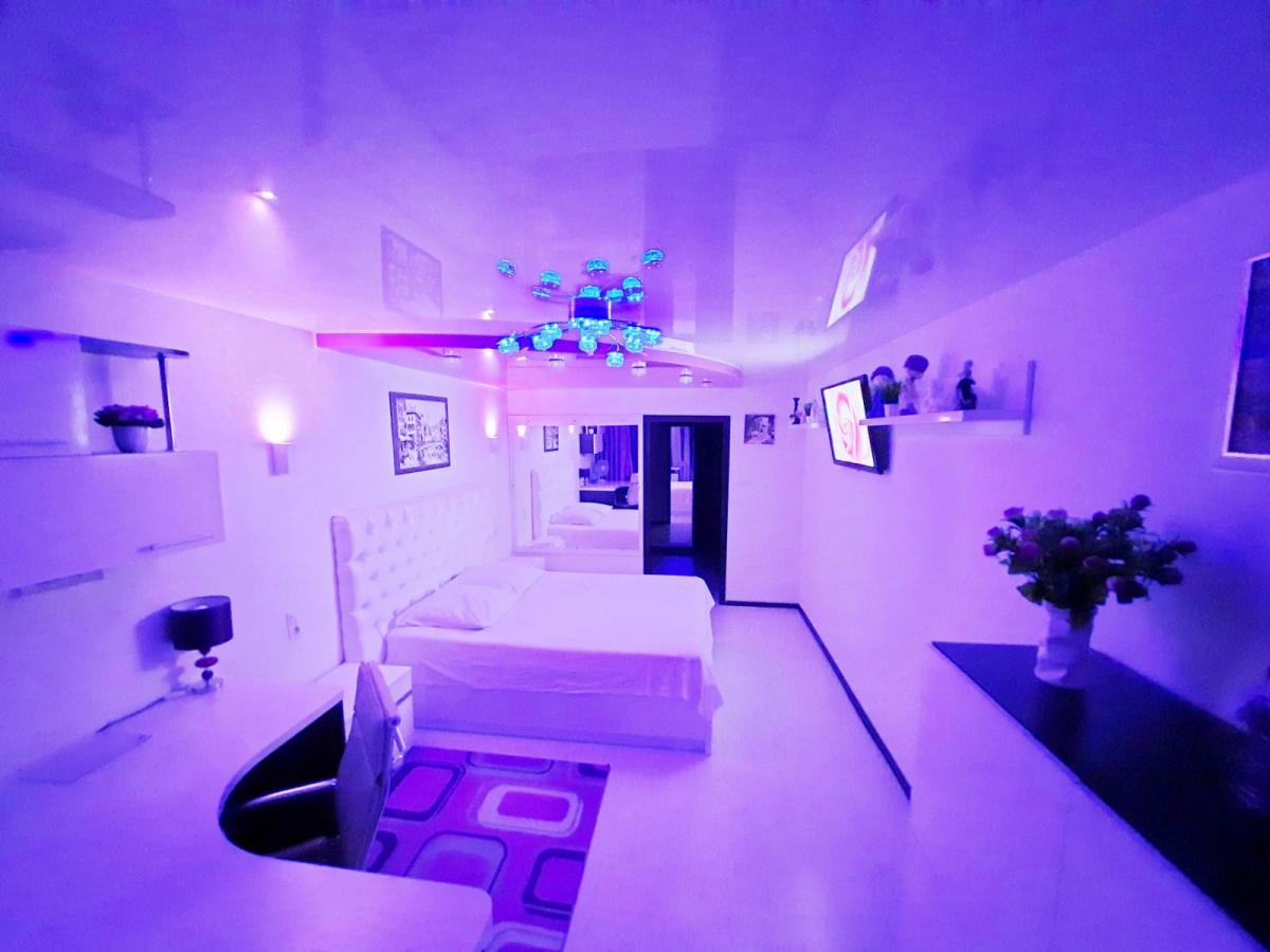 Сдам на сутки 1-комнатную квартиру в Минске в Фрунзенском р-не, Харьковская, Бельского ул., 14