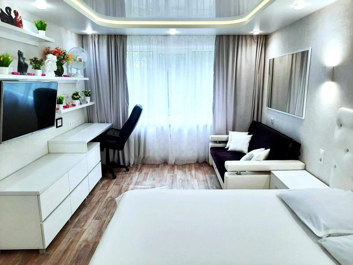 Сдам на сутки 1-комнатную квартиру в Минске в Фрунзенском р-не, Жудро ул., 51