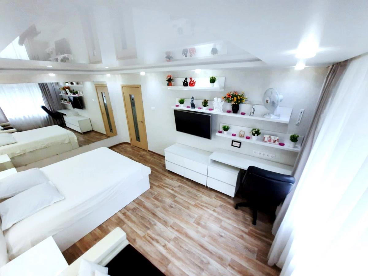 Сдам на сутки 1-комнатную квартиру в Минске в Фрунзенском р-не, Жудро ул., 51