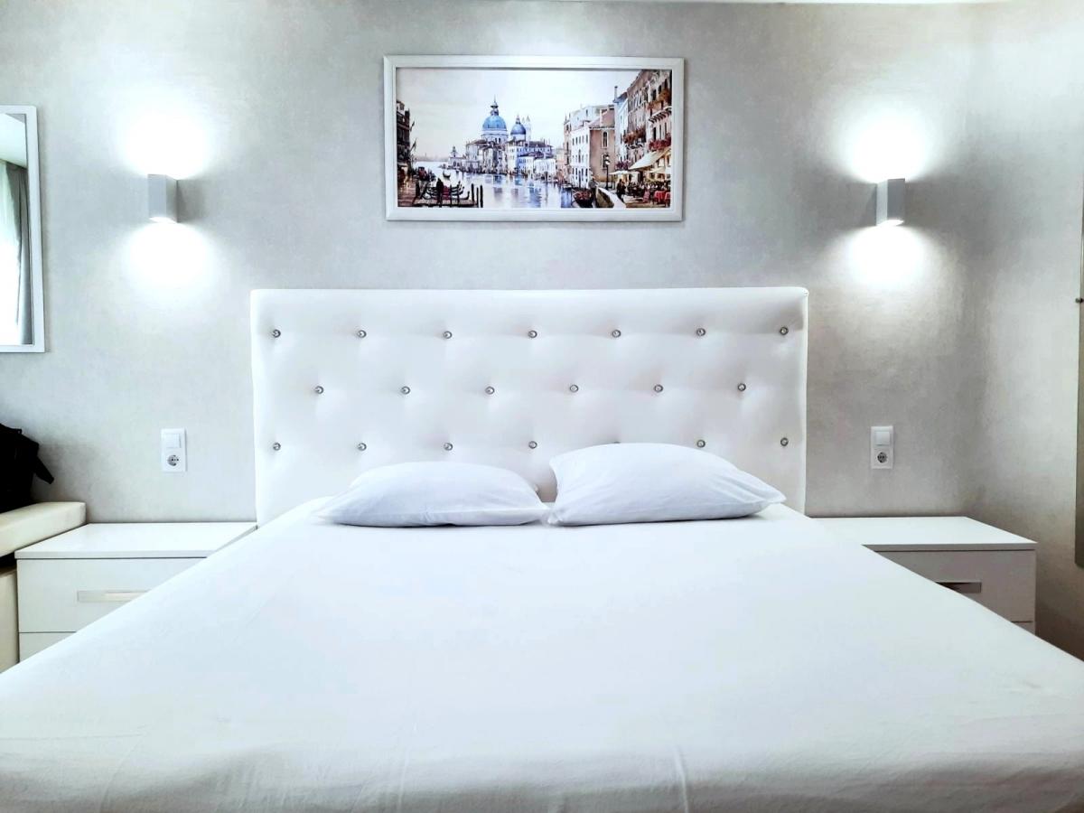 Сдам на сутки 1-комнатную квартиру в Минске в Фрунзенском р-не, Жудро ул., 51