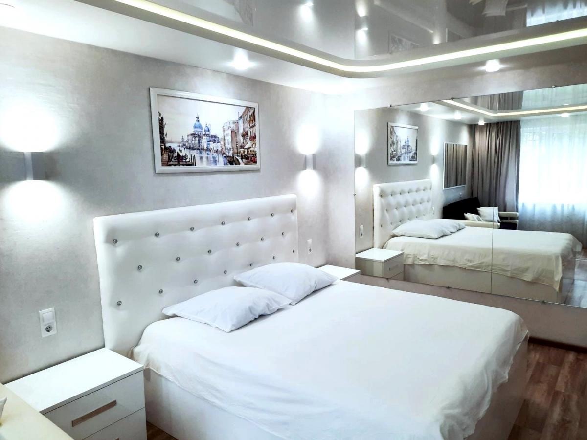 Сдам на сутки 1-комнатную квартиру в Минске в Фрунзенском р-не, Жудро ул., 51