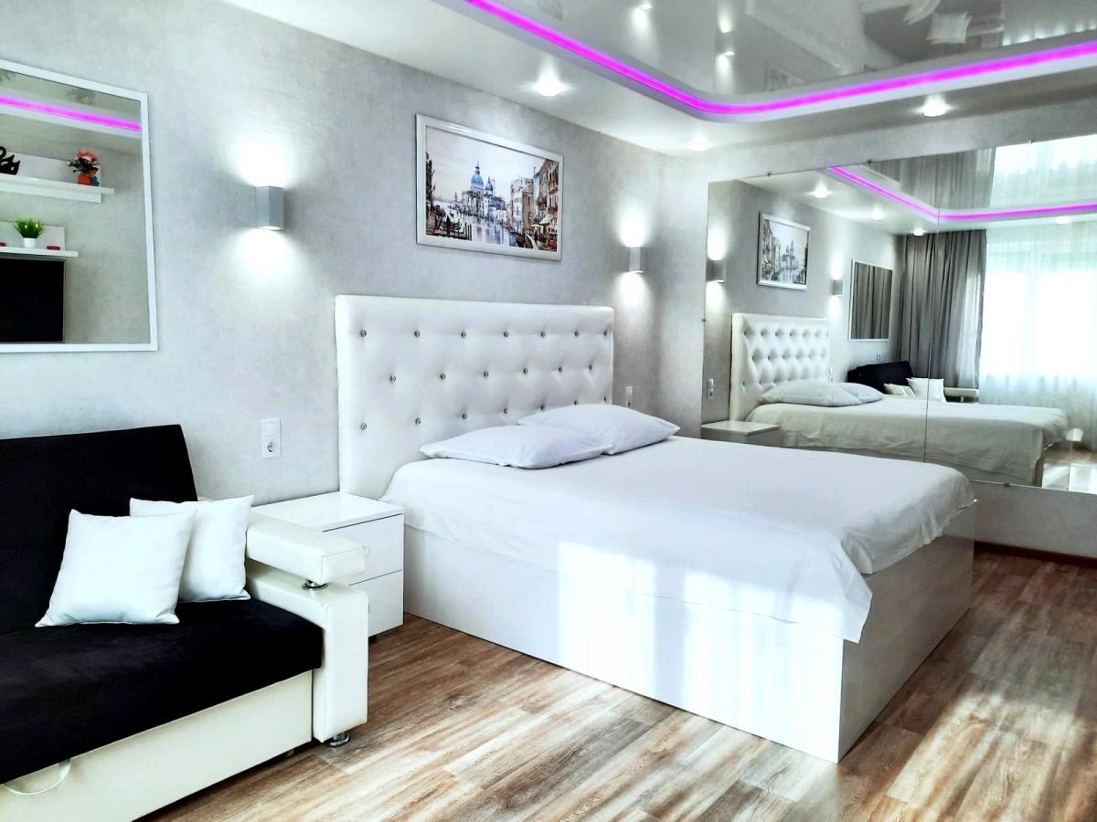 Сдам на сутки 1-комнатную квартиру в Минске в Фрунзенском р-не, Жудро ул., 51