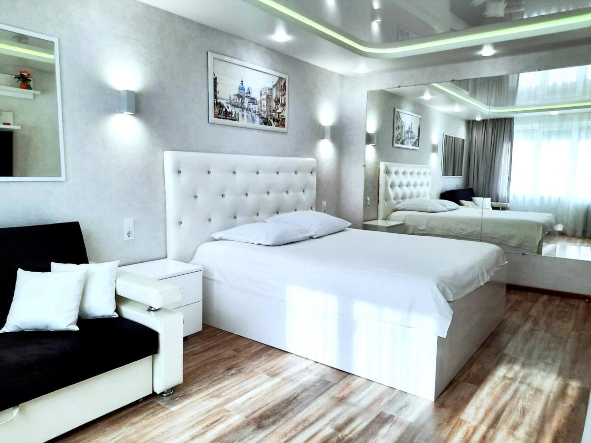 Сдам на сутки 1-комнатную квартиру в Минске в Фрунзенском р-не, Жудро ул., 51