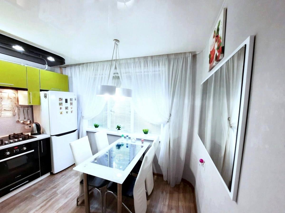 Сдам на сутки 1-комнатную квартиру в Минске в Фрунзенском р-не, Жудро ул., 51