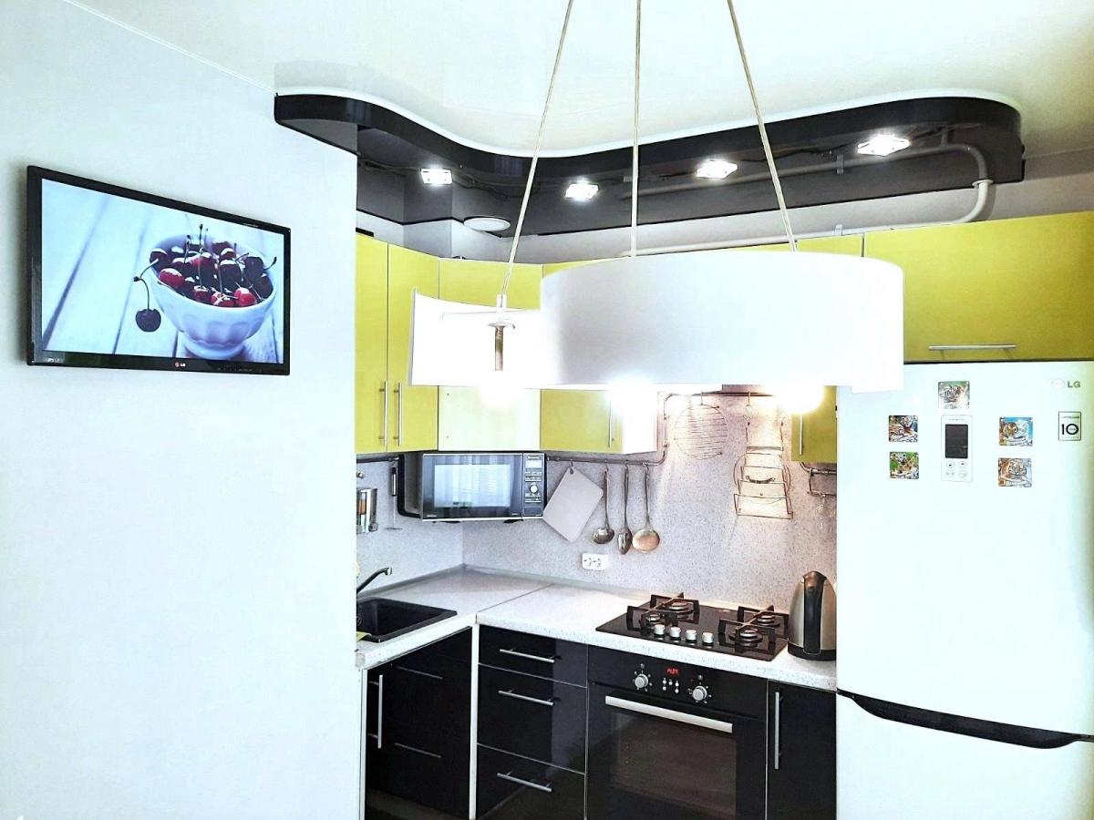 Сдам на сутки 1-комнатную квартиру в Минске в Фрунзенском р-не, Жудро ул., 51