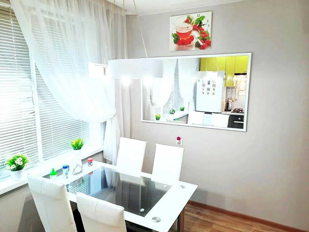 Сдам на сутки 1-комнатную квартиру в Минске в Фрунзенском р-не, Жудро ул., 51