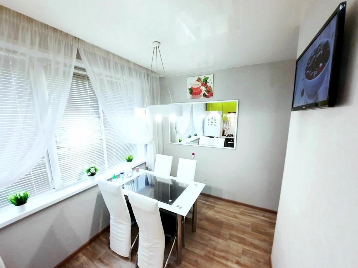 Сдам на сутки 1-комнатную квартиру в Минске в Фрунзенском р-не, Жудро ул., 51