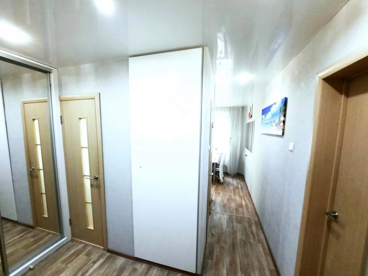 Сдам на сутки 1-комнатную квартиру в Минске в Фрунзенском р-не, Жудро ул., 51