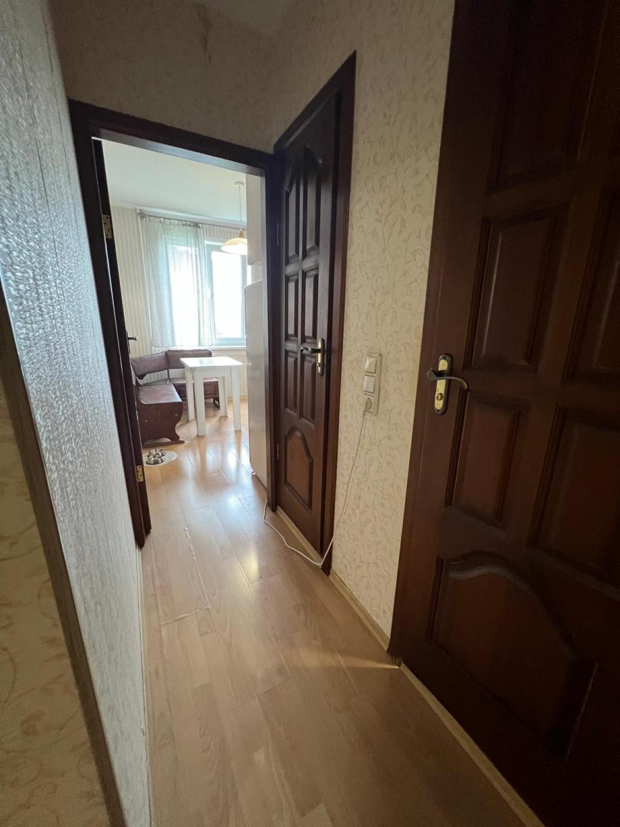 Продам 2-комнатную квартиру в Минске в Московском р-не, Юго-Запад, Белецкого ул., 32