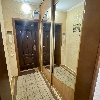 Продам 4-комнатную квартиру в Бобруйске в Ленинском р-не, Максима Горького ул., 38А