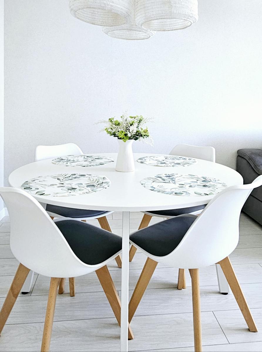 Сдам на сутки 2-комнатную квартиру в Гродно в Ленинском р-не, Девятовка, Курчатова ул., 27