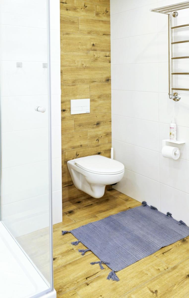 Сдам на сутки 2-комнатную квартиру в Гродно в Ленинском р-не, Девятовка, Курчатова ул., 27