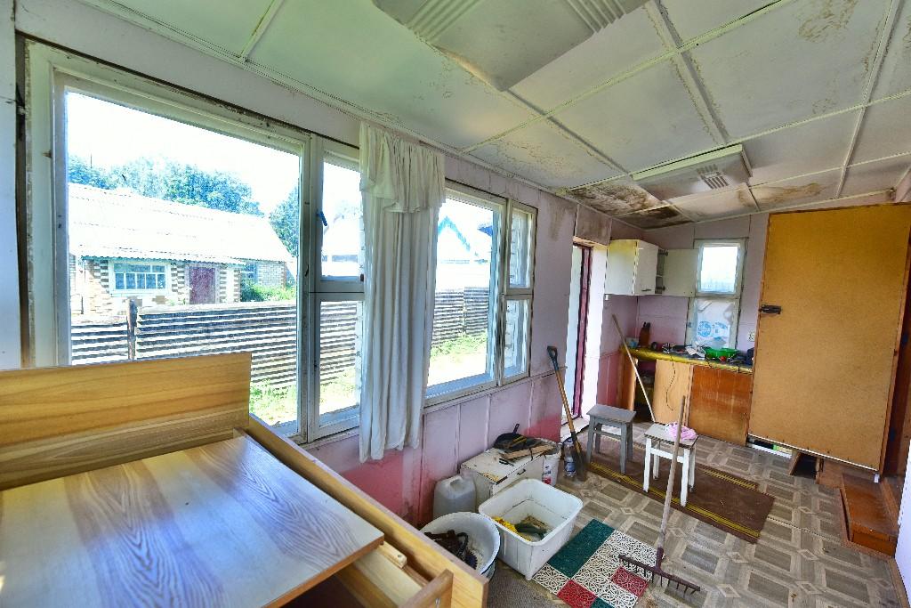 Продам дом в Логойском районе в Мачужичах