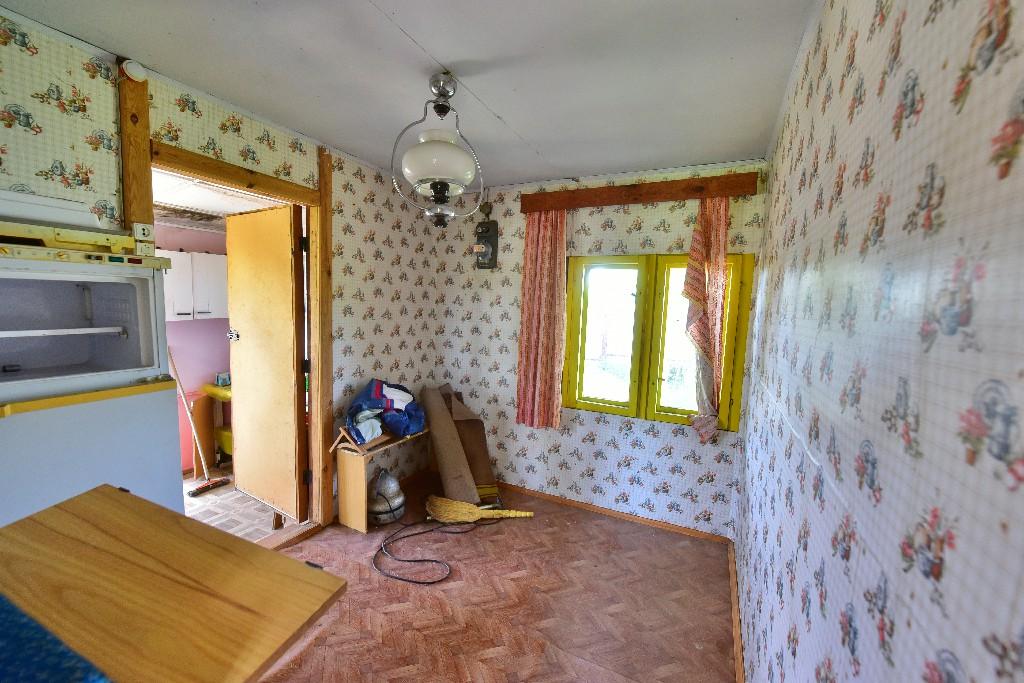 Продам дом в Логойском районе в Мачужичах