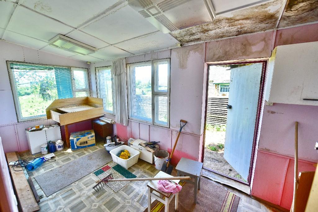 Продам дом в Логойском районе в Мачужичах